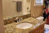 100 Palmetto Place - Photo 16