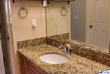 100 Palmetto Place - Photo 17