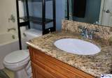 100 Palmetto Place - Photo 18