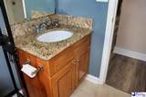 100 Palmetto Place - Photo 19