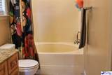 100 Palmetto Place - Photo 20