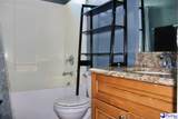 100 Palmetto Place - Photo 21