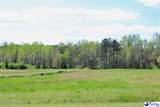 100 Palmetto Place - Photo 22