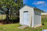 100 Palmetto Place - Photo 23