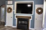 100 Palmetto Place - Photo 5