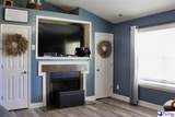 100 Palmetto Place - Photo 6