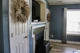 100 Palmetto Place - Photo 7