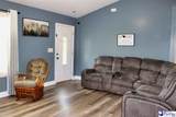 100 Palmetto Place - Photo 8