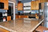 100 Palmetto Place - Photo 9