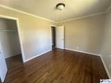 316 Grace Dr - Photo 21