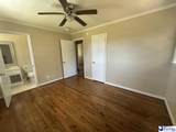 316 Grace Dr - Photo 23