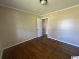 316 Grace Dr - Photo 24
