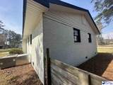 316 Grace Dr - Photo 26