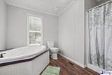 1207 Sally Circle - Photo 12