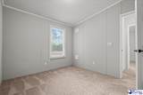 1207 Sally Circle - Photo 21