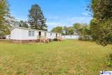 1207 Sally Circle - Photo 25
