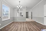 1207 Sally Circle - Photo 8