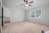 1207 Sally Circle - Photo 9
