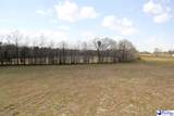 3329 Bobo Newsom Hwy - Photo 33