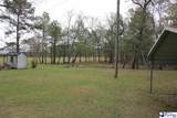 3329 Bobo Newsom Hwy - Photo 9
