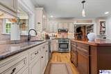 1311 Pinckney Avenue - Photo 12