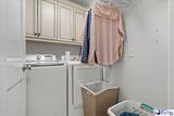 1311 Pinckney Avenue - Photo 13