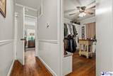 1311 Pinckney Avenue - Photo 14