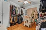 1311 Pinckney Avenue - Photo 15
