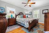 1311 Pinckney Avenue - Photo 16