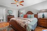1311 Pinckney Avenue - Photo 17