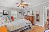 1311 Pinckney Avenue - Photo 18