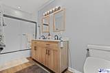 1311 Pinckney Avenue - Photo 19