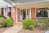 1311 Pinckney Avenue - Photo 2