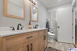 1311 Pinckney Avenue - Photo 20