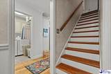 1311 Pinckney Avenue - Photo 21