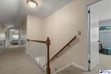 1311 Pinckney Avenue - Photo 22