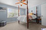 1311 Pinckney Avenue - Photo 23