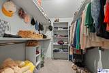 1311 Pinckney Avenue - Photo 24