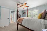 1311 Pinckney Avenue - Photo 25