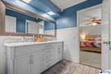 1311 Pinckney Avenue - Photo 26