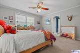 1311 Pinckney Avenue - Photo 30
