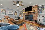 1311 Pinckney Avenue - Photo 33