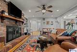 1311 Pinckney Avenue - Photo 34