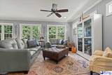 1311 Pinckney Avenue - Photo 35