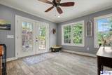 1311 Pinckney Avenue - Photo 37