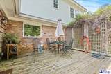 1311 Pinckney Avenue - Photo 38
