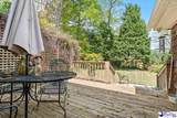 1311 Pinckney Avenue - Photo 39