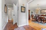 1311 Pinckney Avenue - Photo 4