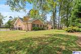1311 Pinckney Avenue - Photo 40