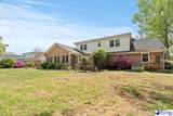 1311 Pinckney Avenue - Photo 41